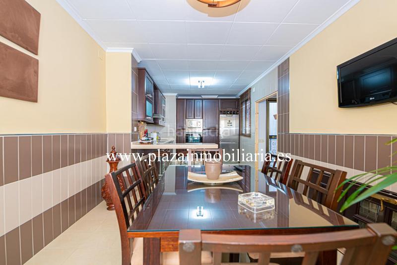 Foto d6a40a62-a246-418b-953c-94382fa4dc76. Casa amb aparcament a Las Tinajerías - Juderías Lucena