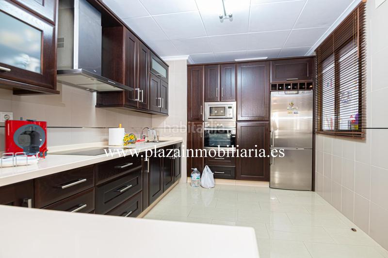 Foto ed4b9701-3353-43aa-90d1-e739bef6779f. Casa amb aparcament a Las Tinajerías - Juderías Lucena