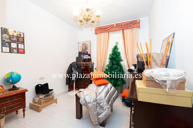 Foto f0e60cb2-0b8b-4126-b7e1-bc48ad159a89. Casa amb aparcament a Las Tinajerías - Juderías Lucena