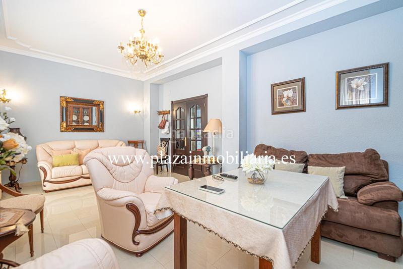 Foto f35eb3ef-9f27-497e-ab5b-3e12d16797da. Casa amb aparcament a Las Tinajerías - Juderías Lucena