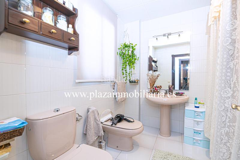 Foto fb7433aa-17c6-4175-9ca9-fc9f6053f8dd. Casa amb aparcament a Las Tinajerías - Juderías Lucena