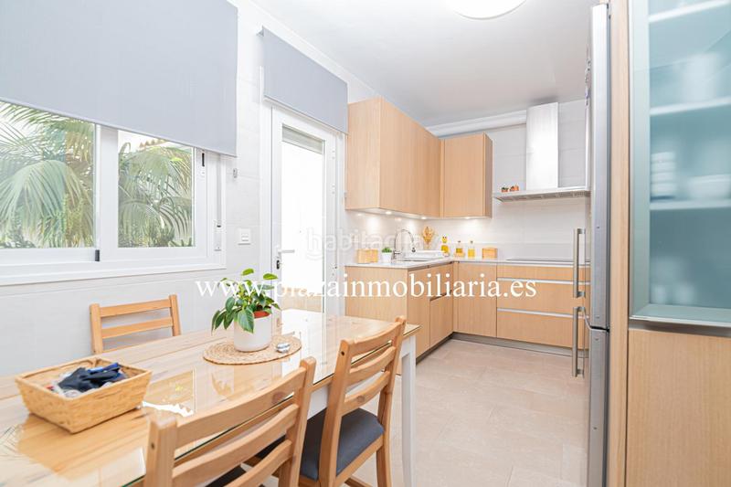 Foto 5e212df6-7db9-447f-937d-c415e3993c57. Maison avec parking dans Las Tinajerías - Juderías Lucena