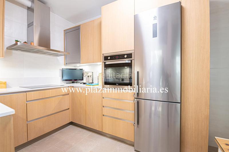 Foto ab921ce1-17ae-4f89-8ea0-f0c308d457ba. Maison avec parking dans Las Tinajerías - Juderías Lucena