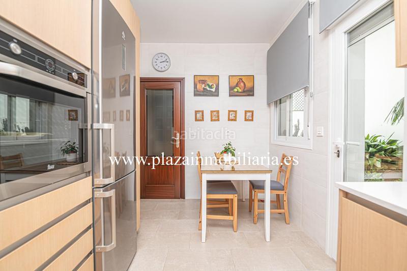 Foto e141bd99-e744-462d-a5be-96032b7efc93. Maison avec parking dans Las Tinajerías - Juderías Lucena