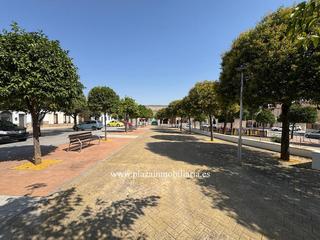 Casa a El Valle. Casa de 5 hab. zona c. juan manuel de aréjula por 195.000 euros.