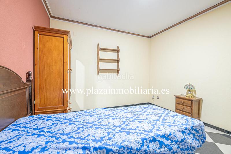 Foto 009858c4-884c-45db-b9b1-086c5d4d0d6b. Casa amb aparcament a Hoya del Molino Lucena