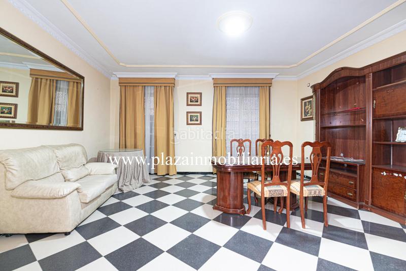 Foto 20711cb7-384d-44c5-a84a-dc3d2c8614e3. Casa amb aparcament a Hoya del Molino Lucena