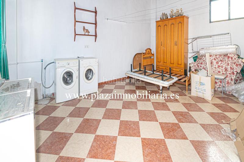 Foto 296e81bb-2f0d-46ed-b9bd-c2a50d6793f1. Casa amb aparcament a Hoya del Molino Lucena