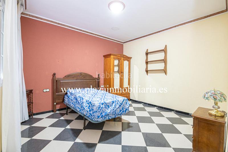 Foto 2a77f7f1-efc1-45b3-8243-1ec92354f117. Casa amb aparcament a Hoya del Molino Lucena