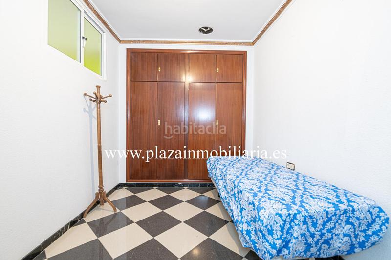 Foto 37bb2edc-2da6-44ba-8909-abb6fe8d4c1f. Casa amb aparcament a Hoya del Molino Lucena