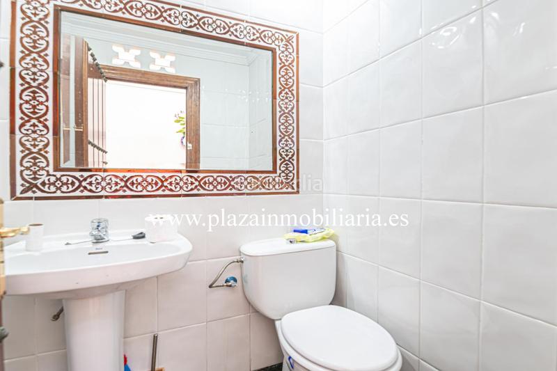 Foto 4c9e7bf1-d376-46f1-ba6b-93ee2c20f6cd. Casa amb aparcament a Hoya del Molino Lucena