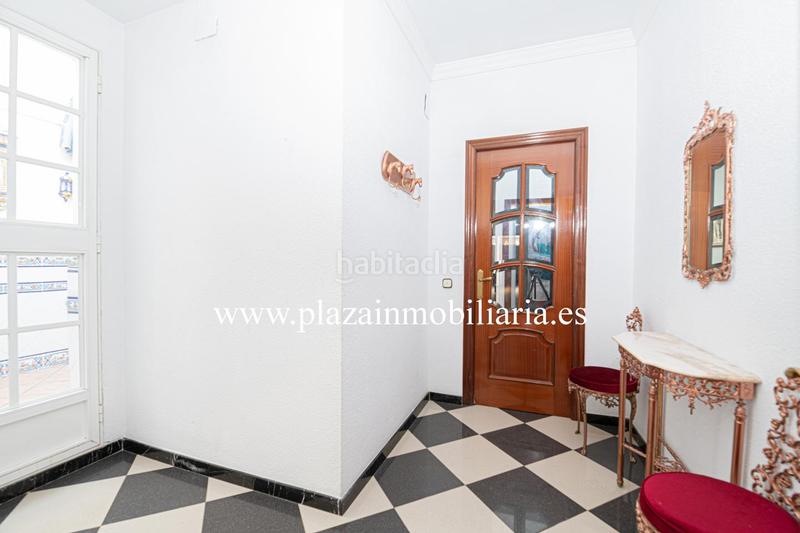 Foto 59fd74d7-1918-49c0-a883-63505722d81b. Casa amb aparcament a Hoya del Molino Lucena