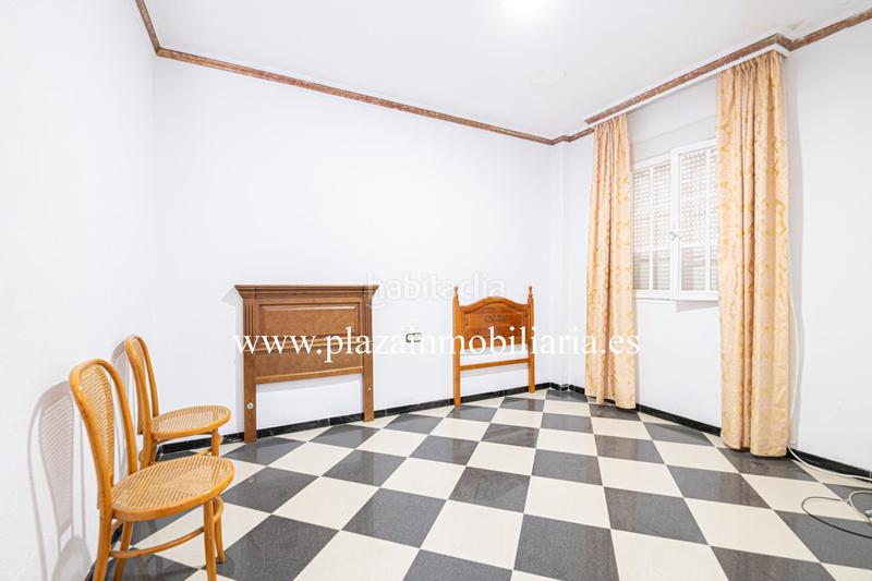 Foto 6d764754-dc15-4107-a773-5f238ab14f33. Casa amb aparcament a Hoya del Molino Lucena