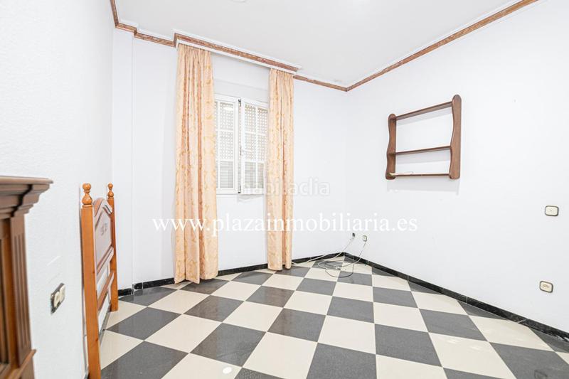 Foto 735f31f7-834a-476a-b12e-3dcf69c08fe6. Casa amb aparcament a Hoya del Molino Lucena