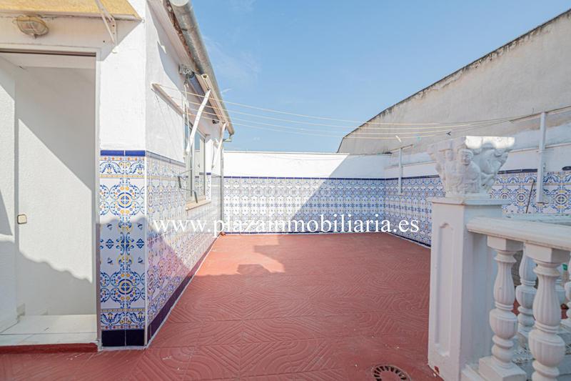 Foto 75ab6da7-870b-472d-aec8-0436d41301d0. Casa amb aparcament a Hoya del Molino Lucena