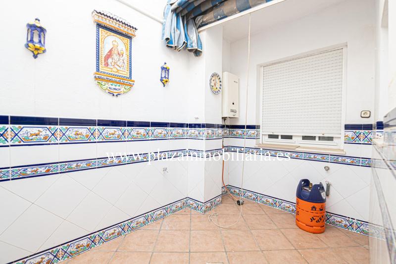 Foto 761f5099-9547-4ee9-8920-c557a6a4492e. Casa amb aparcament a Hoya del Molino Lucena