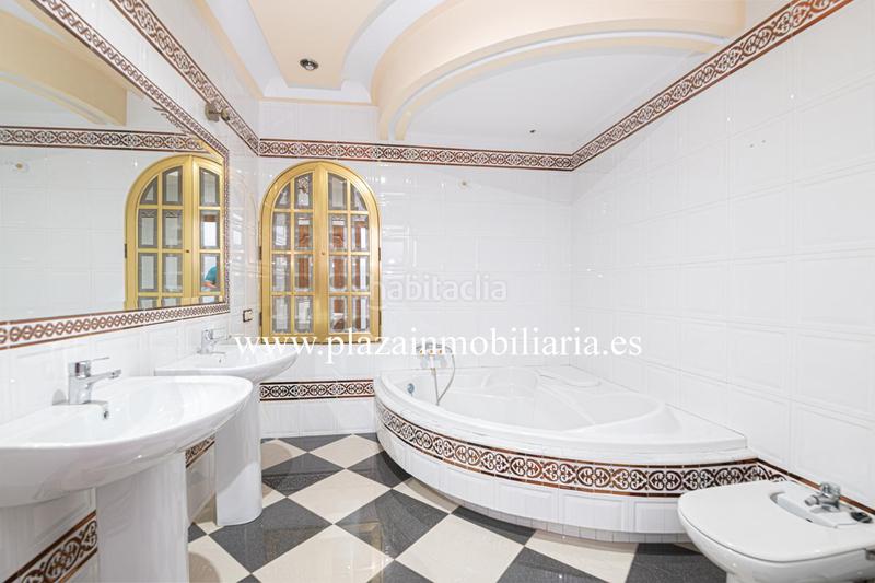 Foto 89af2056-e681-4a8a-8dff-17283407da6b. Casa amb aparcament a Hoya del Molino Lucena