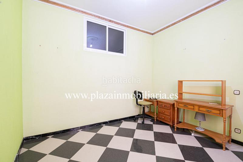 Foto bcbe65cd-6745-4ee3-8c1d-4afe33a6561d. Casa amb aparcament a Hoya del Molino Lucena