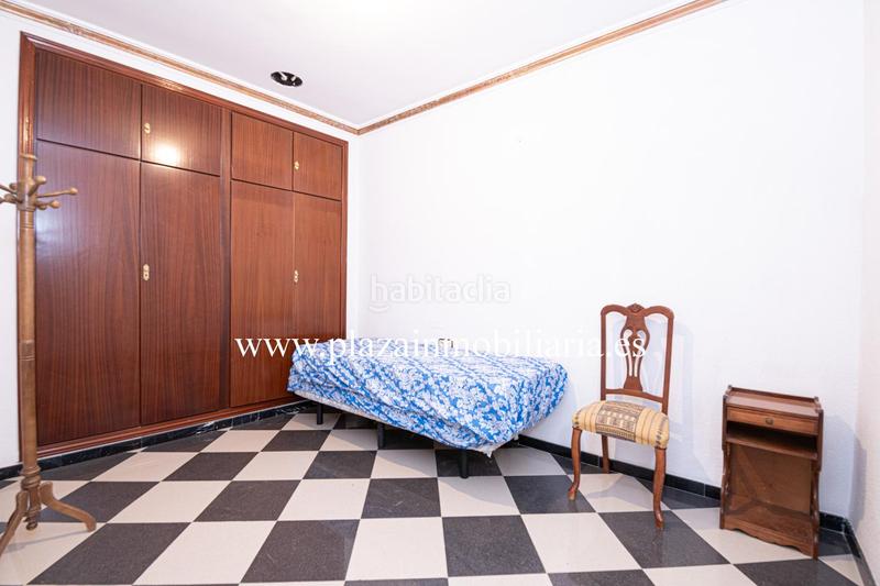 Foto c1261ae9-04ec-4bbe-b33f-cee28b8608de. Casa amb aparcament a Hoya del Molino Lucena