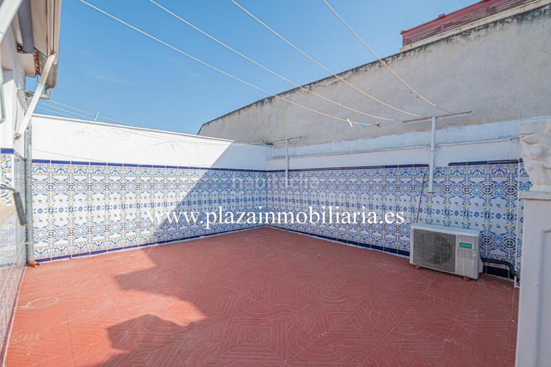Foto dadcb3cb-42b1-48f0-ab67-d0e7e08abf1f. Casa amb aparcament a Hoya del Molino Lucena