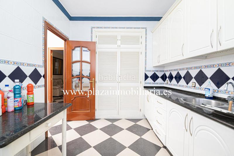 Foto e56824e3-84df-4033-9a80-976a6786c884. Casa amb aparcament a Hoya del Molino Lucena