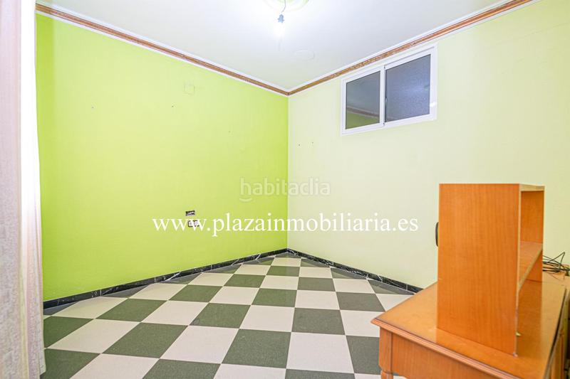 Foto ffce2c7f-4780-4dd4-900f-2d9b7252e4e9. Casa amb aparcament a Hoya del Molino Lucena