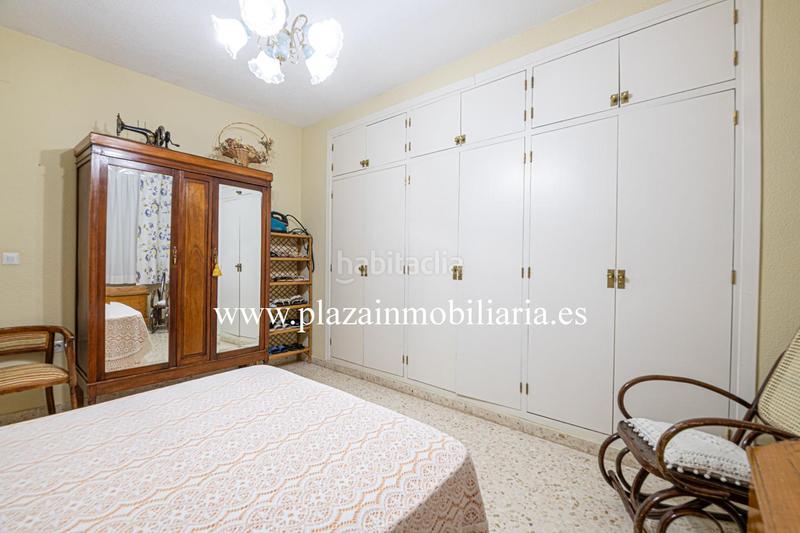 Foto 0476bed1-d9bd-4397-a0a3-22f2a000fbc5. Casa amb aparcament a Poleares Lucena