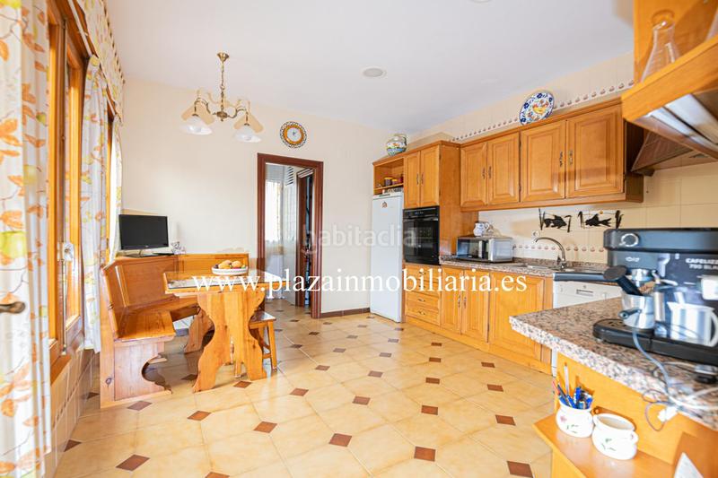 Foto 23fa832c-6e81-435a-9db7-7374ce516c0b. Casa amb aparcament a Poleares Lucena