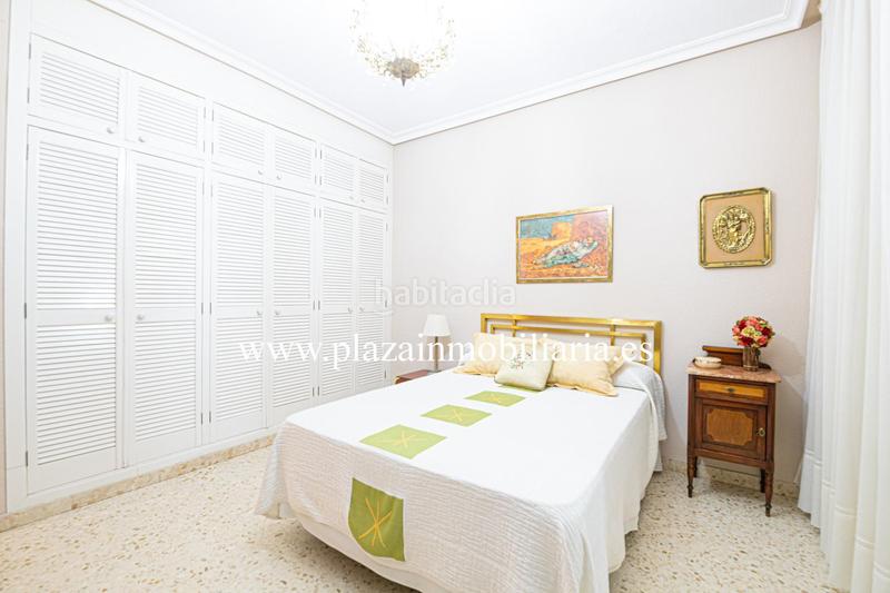 Foto 34e212b5-a7ea-4dfd-af2d-b39f7337d37e. Casa amb aparcament a Poleares Lucena