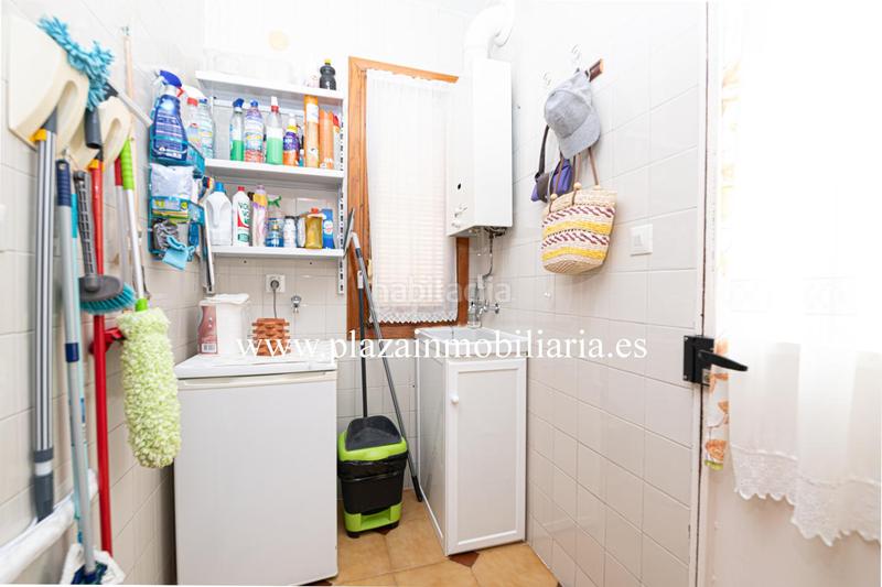 Foto 408a58e8-0a80-484d-ac9a-6f1a6e786ea1. Casa amb aparcament a Poleares Lucena