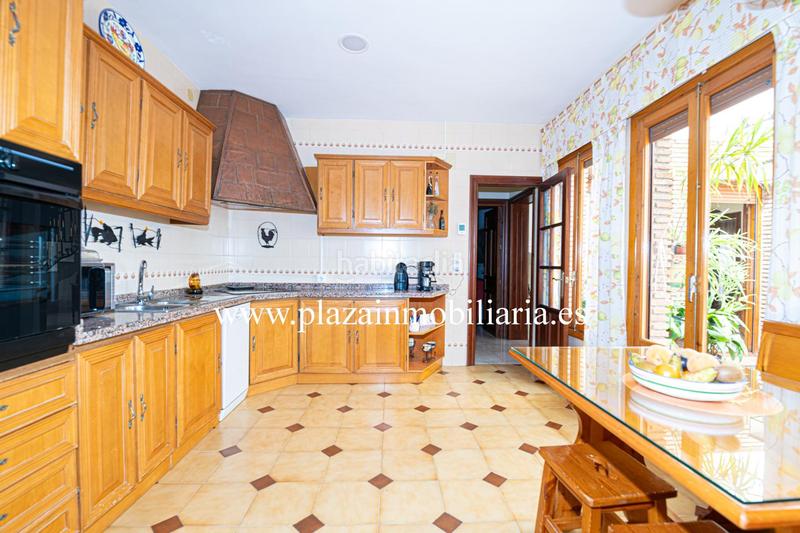 Foto 52d03457-d739-468b-852f-b588c3676b9b. Casa amb aparcament a Poleares Lucena