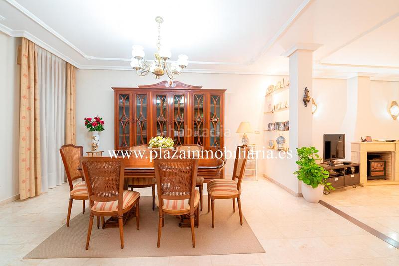 Foto 5bb324e6-6a7e-48ee-9bed-fee9c626f6f7. Casa amb aparcament a Poleares Lucena