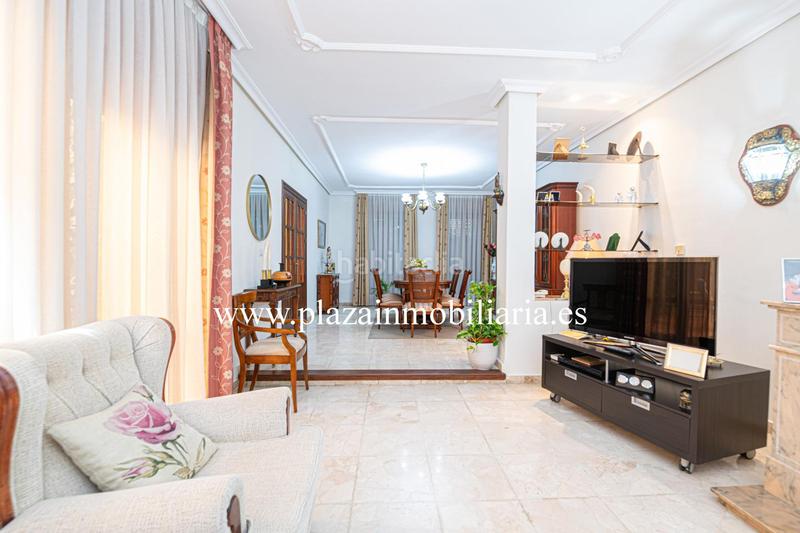 Foto 6a0c2841-c968-4025-8257-eb8fe0db3328. Casa amb aparcament a Poleares Lucena