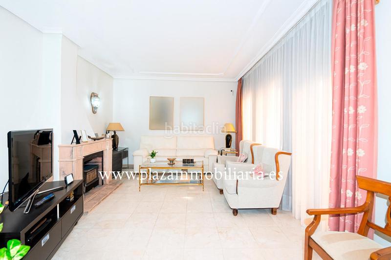 Foto 790d52b9-86a1-4e0f-ad84-383078b2fc1c. Casa amb aparcament a Poleares Lucena