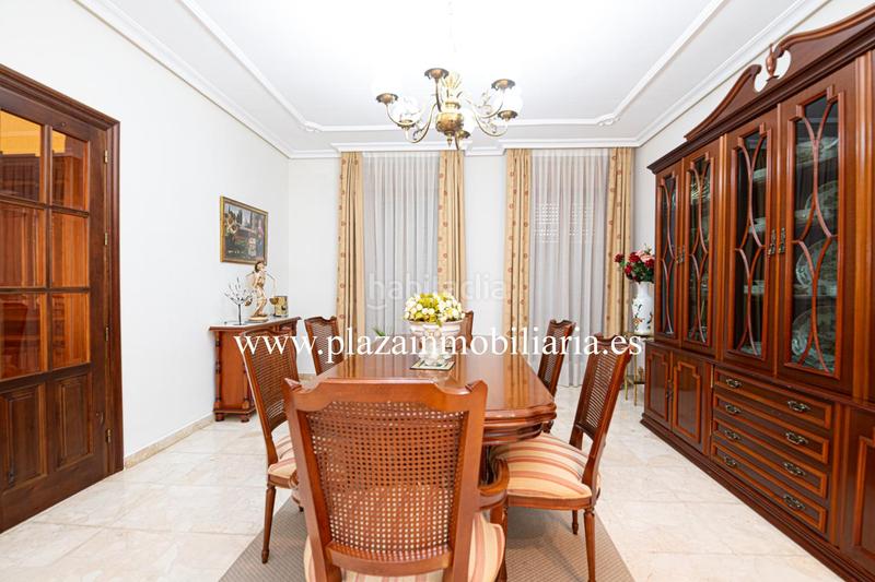 Foto 82c3ad0d-add3-4ad4-ae07-aa46cd4563b8. Casa amb aparcament a Poleares Lucena