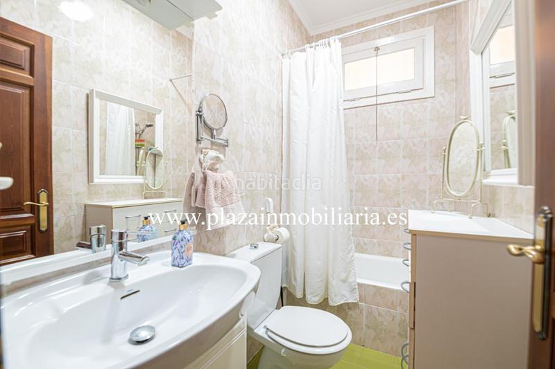 Foto 86a997cb-3032-4574-8f97-1f1ab2daf319. Casa amb aparcament a Poleares Lucena