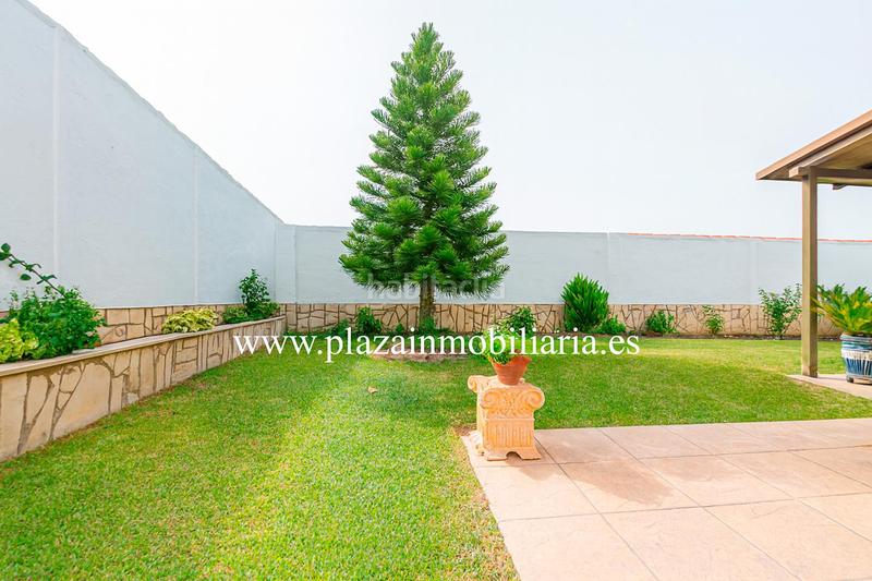 Foto 97134b47-e86a-42c2-9247-d8adf852db5f. Casa amb aparcament a Poleares Lucena