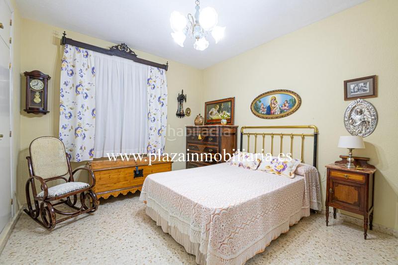 Foto 988dbf3e-d19b-4502-9052-82050a583dc4. Casa amb aparcament a Poleares Lucena