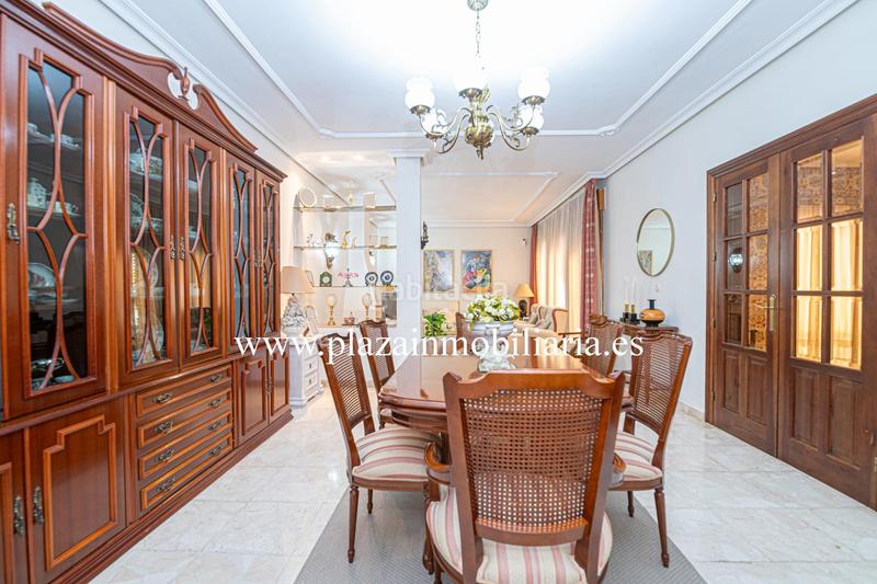 Foto 9f28e9c0-1e52-4c21-9c7e-0539fffaa8b0. Casa amb aparcament a Poleares Lucena