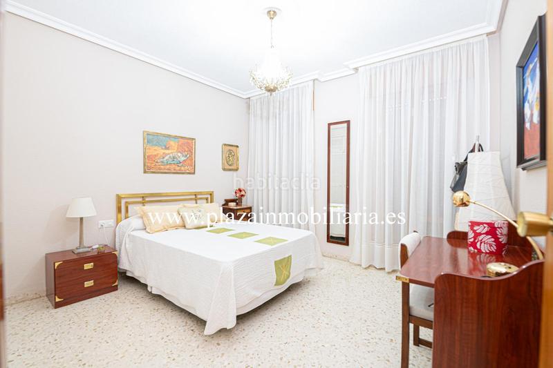 Foto aec4ed58-185d-4b2a-a4ab-e8a112898fe9. Casa amb aparcament a Poleares Lucena