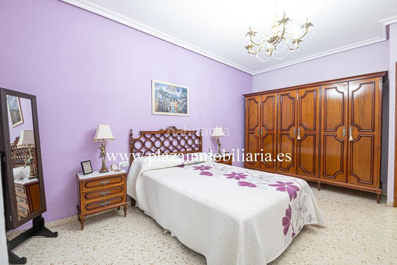 Foto b7419206-c5bd-4870-9bff-008c226e0110. Casa amb aparcament a Poleares Lucena