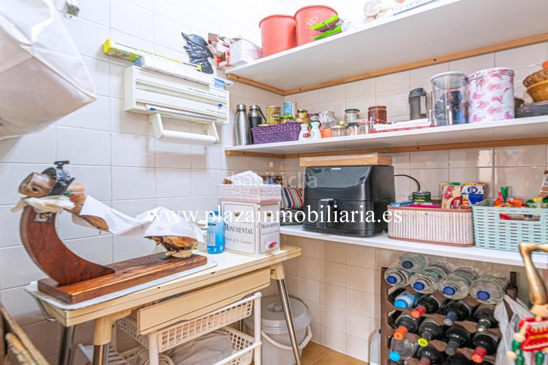 Foto d7c4794d-a198-4830-9356-72274434dc24. Casa amb aparcament a Poleares Lucena