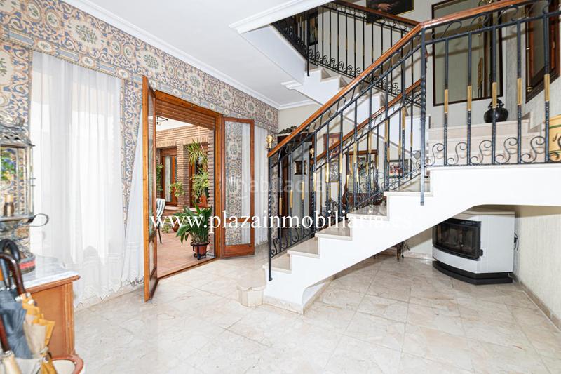 Foto de131c68-db0a-42c2-a600-384ed7b90ea8. Casa amb aparcament a Poleares Lucena