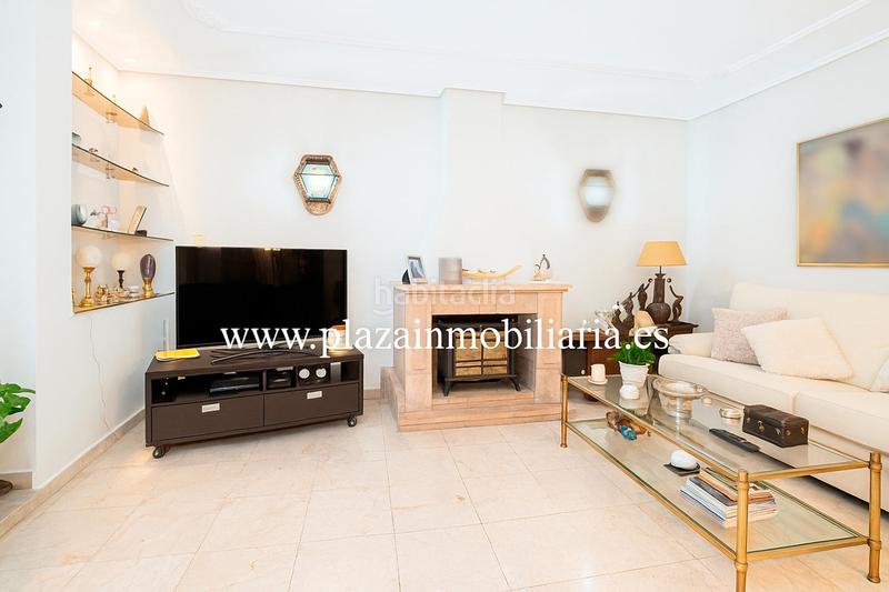 Foto de869884-9e23-482a-9582-10fd4e6b6b81. Casa amb aparcament a Poleares Lucena