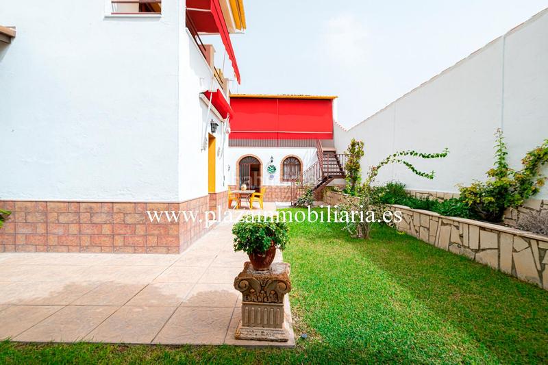 Foto eb69bc00-2c55-404a-82c8-7e14a3e0e358. Casa amb aparcament a Poleares Lucena