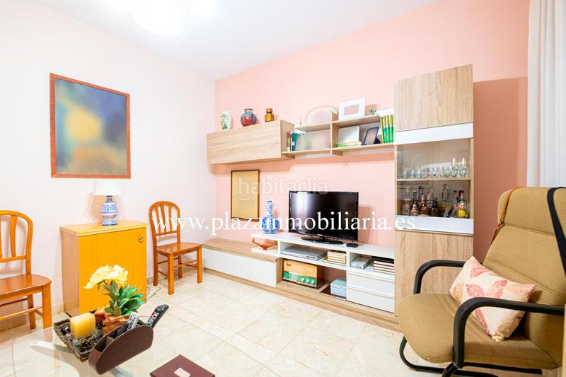 Foto f25047c1-8bd3-4fae-ab20-077e40f4d6f5. Casa amb aparcament a Poleares Lucena