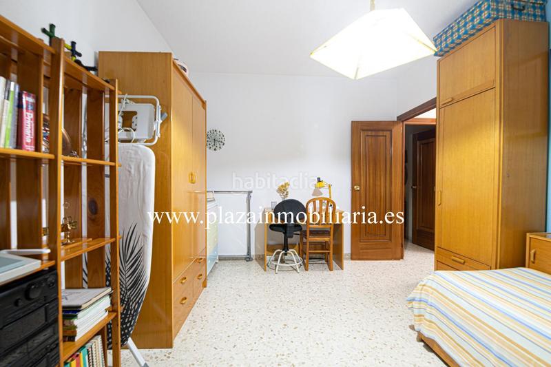 Foto fb25d258-2a87-417e-bb47-348797bb07fb. Casa amb aparcament a Poleares Lucena