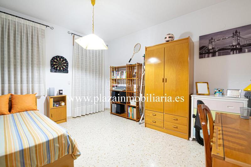 Foto fbc18561-0534-47e0-924c-a25d74574cb3. Casa amb aparcament a Poleares Lucena