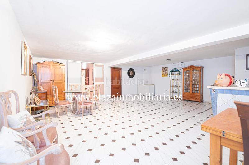 Foto 1776d1b2-22a4-4352-807c-766319b2f90f. Casa amb aparcament a El Valle Lucena