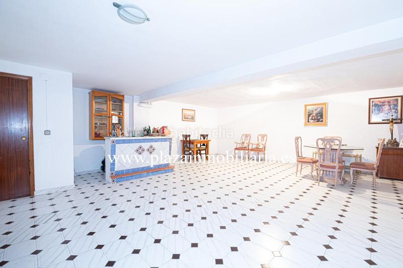 Foto 2a956003-944a-43f7-b678-cd115d825136. Casa amb aparcament a El Valle Lucena